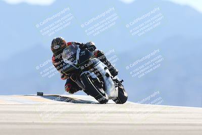 media/Jan-18-2024-Racers Edge (Thu) [[008952c709]]/B Group/Session 3 (Turn 9)/